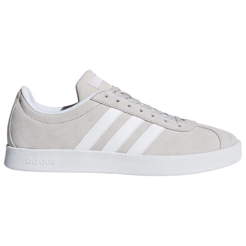 Adidas Vl court 2.0 w